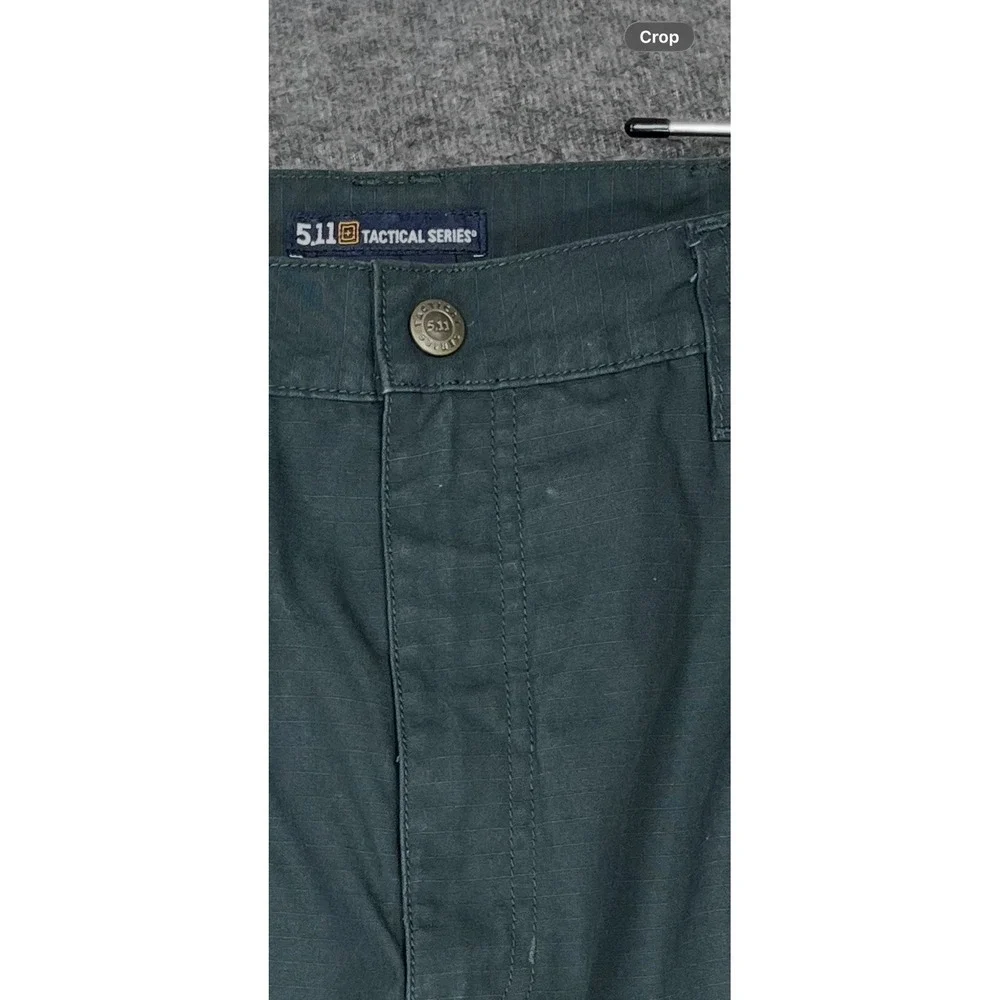 5.11 Tactical near mens